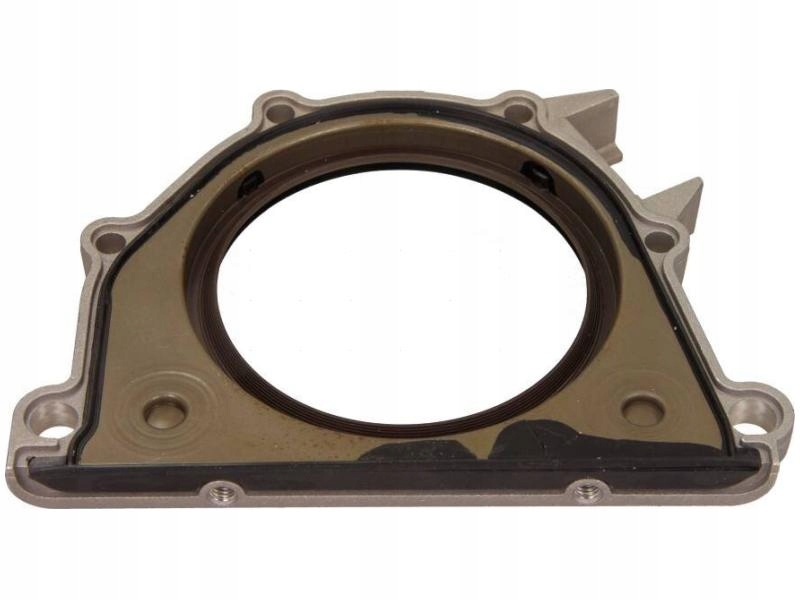 VICTOR REINZ 81-90032-00-KRANK ARKA KECESİ FLANSLI BMW X3 20D E83 > 11147787262_/4802